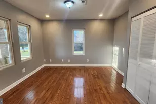 655 Aura Rd, Glassboro, NJ 08028 - Photo 6