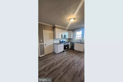 655 Aura Road, Glassboro, NJ 08028 - Photo 10