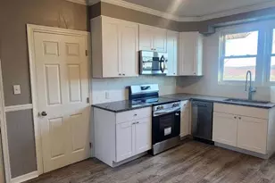 655 Aura Rd, Glassboro, NJ 08028 - Photo 10