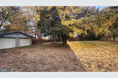 655 Aura Road, Glassboro, NJ 08028 - Photo 30