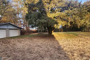 655 Aura Rd, Glassboro, NJ 08028 - Photo 30