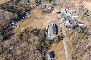 2276 Winslow Rd, Monroe Township, NJ 08094 - Photo 1