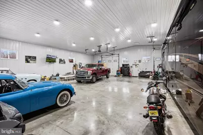 2276 Winslow Road, Monroe Township, NJ 08094 - Photo 4