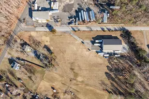 2276 Winslow Rd, Monroe Township, NJ 08094 - Photo 36