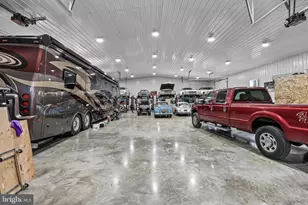 2276 Winslow Rd, Monroe Township, NJ 08094 - Photo 28