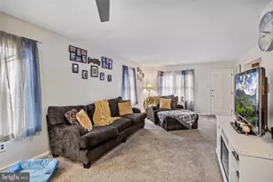 2276 Winslow Rd, Monroe Township, NJ 08094 - Photo 8