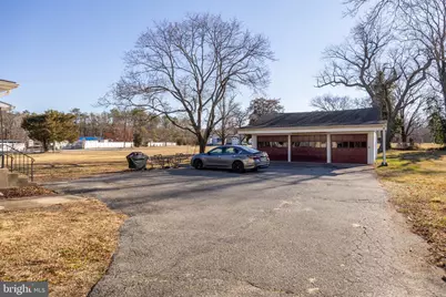 2276 Winslow Road, Monroe Township, NJ 08094 - Photo 26