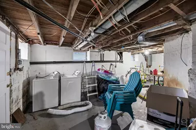 2276 Winslow Road, Monroe Township, NJ 08094 - Photo 24