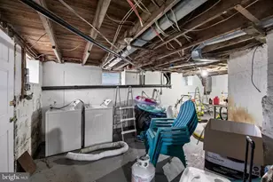 2276 Winslow Rd, Monroe Township, NJ 08094 - Photo 24