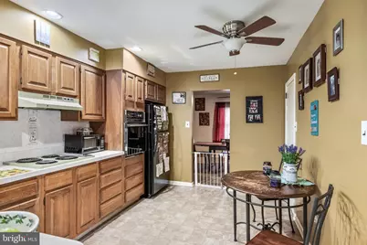 2276 Winslow Road, Monroe Township, NJ 08094 - Photo 12