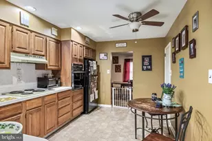 2276 Winslow Rd, Monroe Township, NJ 08094 - Photo 12