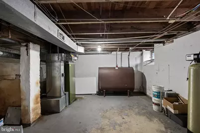 2276 Winslow Road, Monroe Township, NJ 08094 - Photo 22