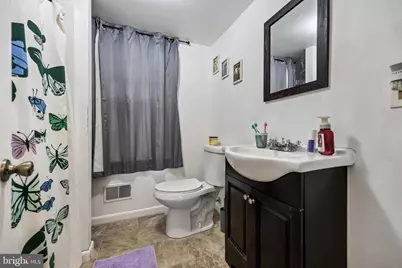 2276 Winslow Road, Monroe Township, NJ 08094 - Photo 22