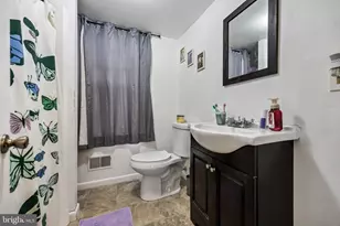 2276 Winslow Rd, Monroe Township, NJ 08094 - Photo 22