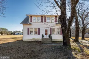 2276 Winslow Rd, Monroe Township, NJ 08094 - Photo 6