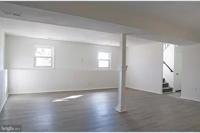 151 E Lois Drive, Monroe Township, NJ 08094 - Photo 24