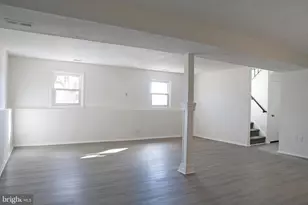 151 E Lois Dr, Monroe Township, NJ 08094 - Photo 24