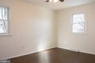 151 E Lois Dr, Monroe Township, NJ 08094 - Photo 16