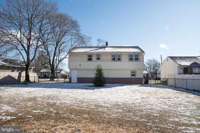 151 E Lois Drive, Monroe Township, NJ 08094 - Photo 4