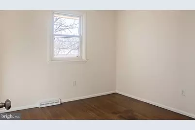 151 E Lois Drive, Monroe Township, NJ 08094 - Photo 18