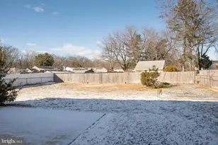 151 E Lois Dr, Monroe Township, NJ 08094 - Photo 6