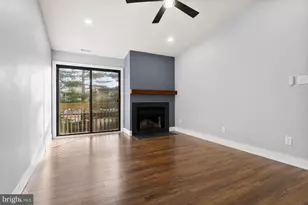 118 Ashton Ct, West Deptford, NJ 08051 - Photo 2