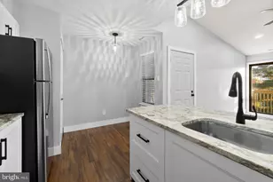 118 Ashton Ct, West Deptford, NJ 08051 - Photo 8