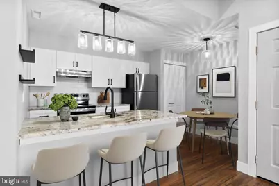 118 Ashton Court, West Deptford Township, NJ 08051 - Photo 6