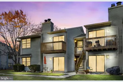 118 Ashton Court, West Deptford Township, NJ 08051 - Photo 1