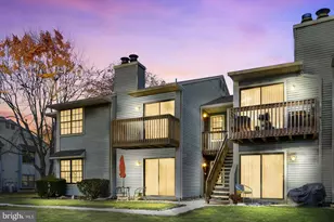 118 Ashton Ct, West Deptford Township, NJ 08051 - Photo 1