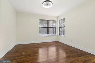 118 Ashton Court, West Deptford Township, NJ 08051 - Photo 12