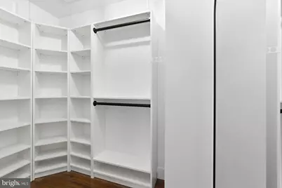 118 Ashton Court, West Deptford Township, NJ 08051 - Photo 16