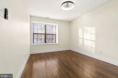 118 Ashton Court, West Deptford Township, NJ 08051 - Photo 10