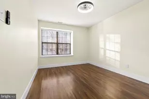 118 Ashton Ct, West Deptford, NJ 08051 - Photo 10