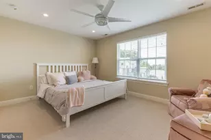 5 Cobalt Ct, Swedesboro, NJ 08085 - Photo 32