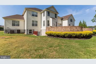5 Cobalt Court, Swedesboro, NJ 08085 - Photo 38