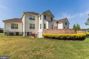 5 Cobalt Ct, Swedesboro, NJ 08085 - Photo 38
