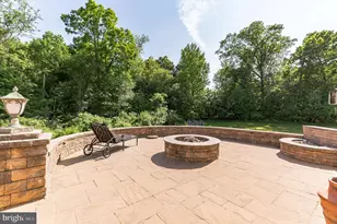 5 Cobalt Ct, Swedesboro, NJ 08085 - Photo 36