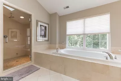 5 Cobalt Court, Swedesboro, NJ 08085 - Photo 24