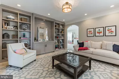 5 Cobalt Court, Swedesboro, NJ 08085 - Photo 8