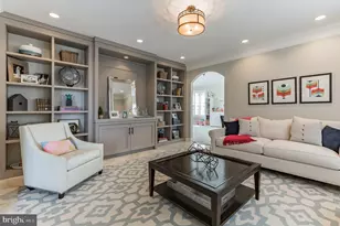 5 Cobalt Ct, Swedesboro, NJ 08085 - Photo 8