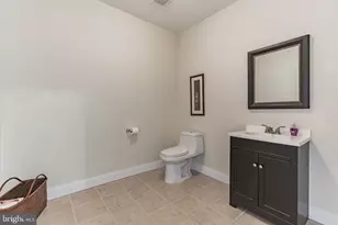5 Cobalt Ct, Swedesboro, NJ 08085 - Photo 34