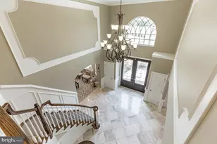 5 Cobalt Ct, Swedesboro, NJ 08085 - Photo 4