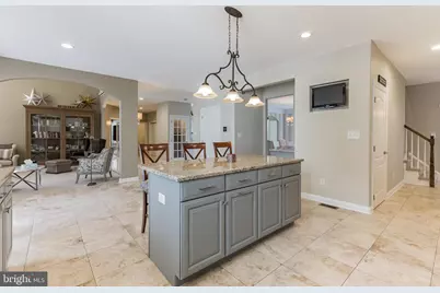 5 Cobalt Court, Swedesboro, NJ 08085 - Photo 16