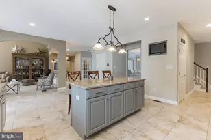 5 Cobalt Ct, Swedesboro, NJ 08085 - Photo 16