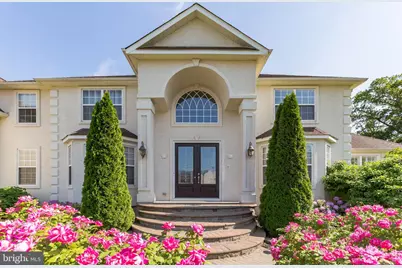 5 Cobalt Court, Swedesboro, NJ 08085 - Photo 2