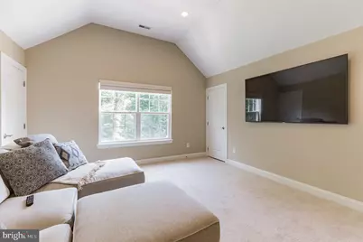 5 Cobalt Court, Swedesboro, NJ 08085 - Photo 22