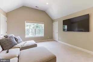 5 Cobalt Ct, Swedesboro, NJ 08085 - Photo 22