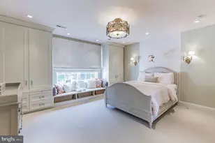 5 Cobalt Ct, Swedesboro, NJ 08085 - Photo 30