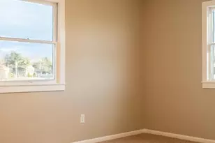 22 Duncan Rd, Sewell, NJ 08080 - Photo 38